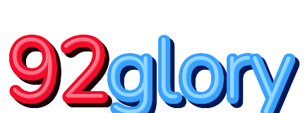 92glory — logo kanal
