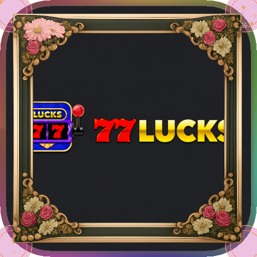 77lucks — galeri pratinjau - APK Resmi